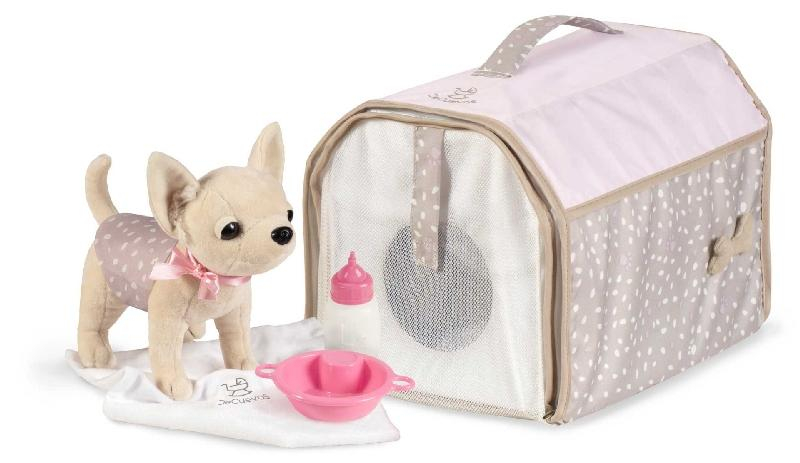 ds71704930_muj_prvni_kocarek_pro_pejska_a_pejsek_civava_didi_2021_56_cm_5