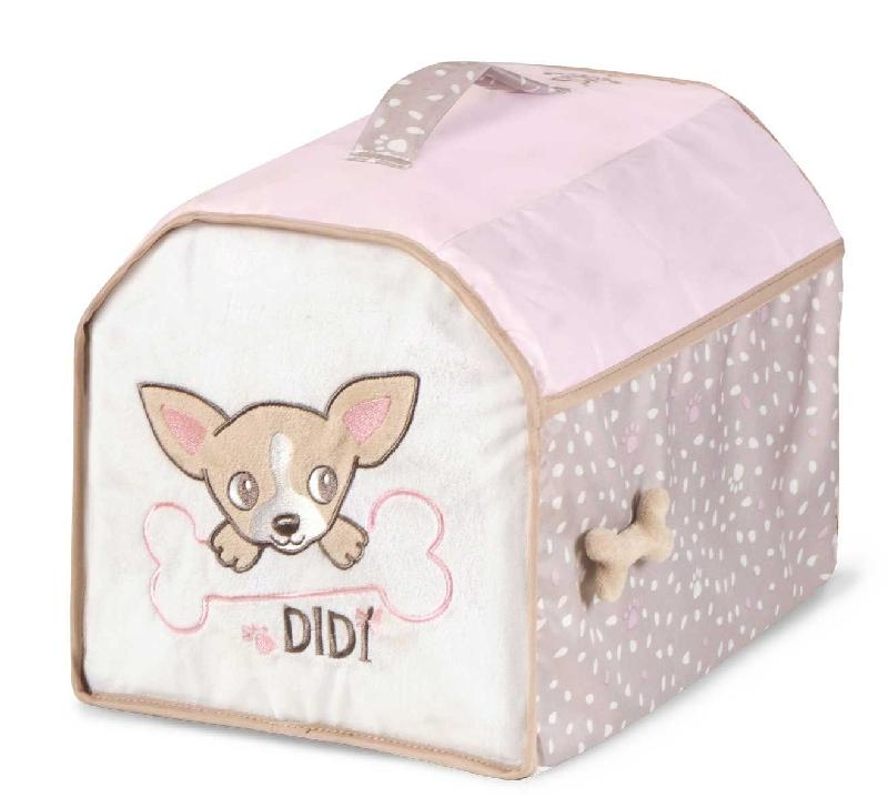 ds71704930_muj_prvni_kocarek_pro_pejska_a_pejsek_civava_didi_2021_56_cm_6