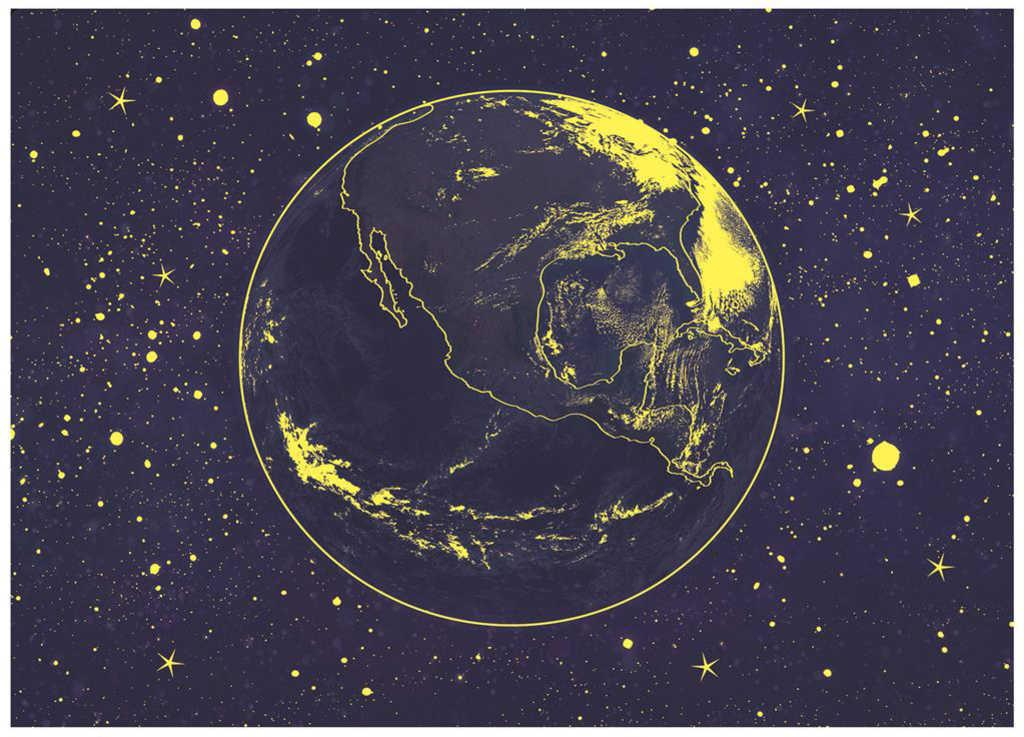 ds71826505_dino_puzzle_1000_dilku_planeta_zeme_66x47cm_sviti_ve_tme_skladacka_2