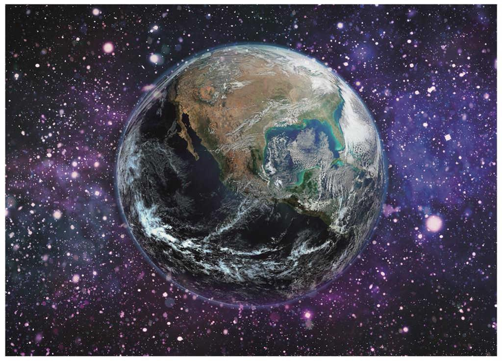 ds71826505_dino_puzzle_1000_dilku_planeta_zeme_66x47cm_sviti_ve_tme_skladacka_3