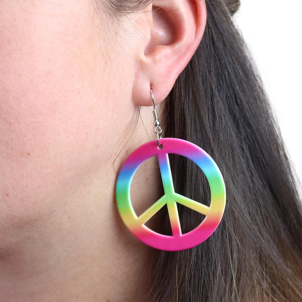 ds71836765_sada_hippies_3