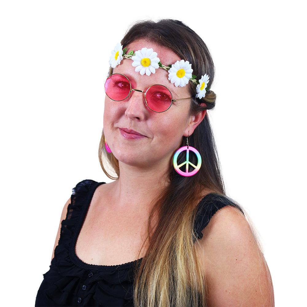 ds71836765_sada_hippies_4