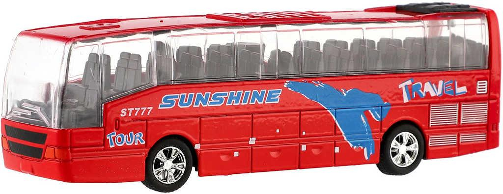 ds71841370_autobus_zajezdovy_kovovy_16cm_zpetny_chod_na_baterie_svetlo_zvuk_4_druhy_1