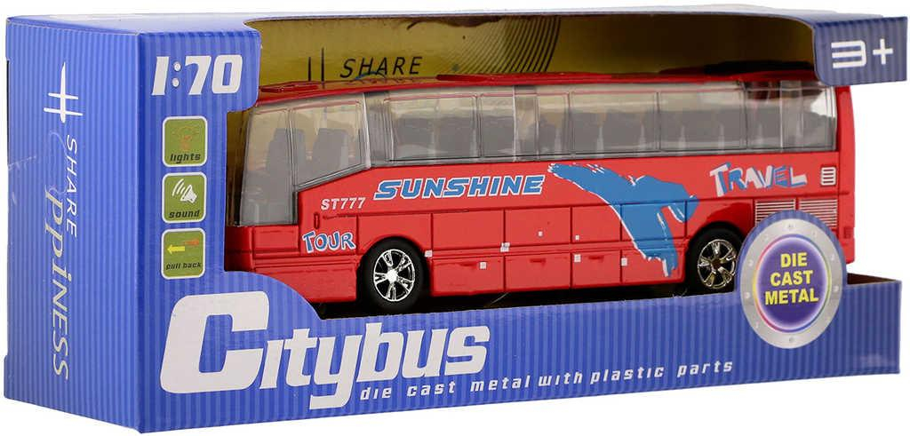 ds71841370_autobus_zajezdovy_kovovy_16cm_zpetny_chod_na_baterie_svetlo_zvuk_4_druhy_2