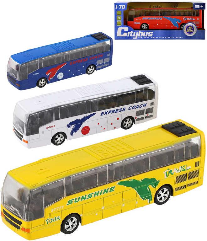 ds71841370_autobus_zajezdovy_kovovy_16cm_zpetny_chod_na_baterie_svetlo_zvuk_4_druhy_4