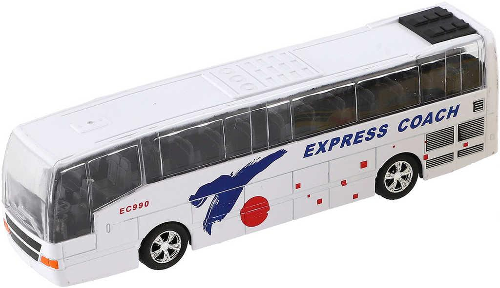 ds71841370_autobus_zajezdovy_kovovy_16cm_zpetny_chod_na_baterie_svetlo_zvuk_4_druhy_5