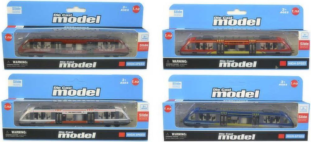 ds71964699_vlakova_souprava_metro_kovova_17cm_volny_chod_4_druhy_v_krabicce_1