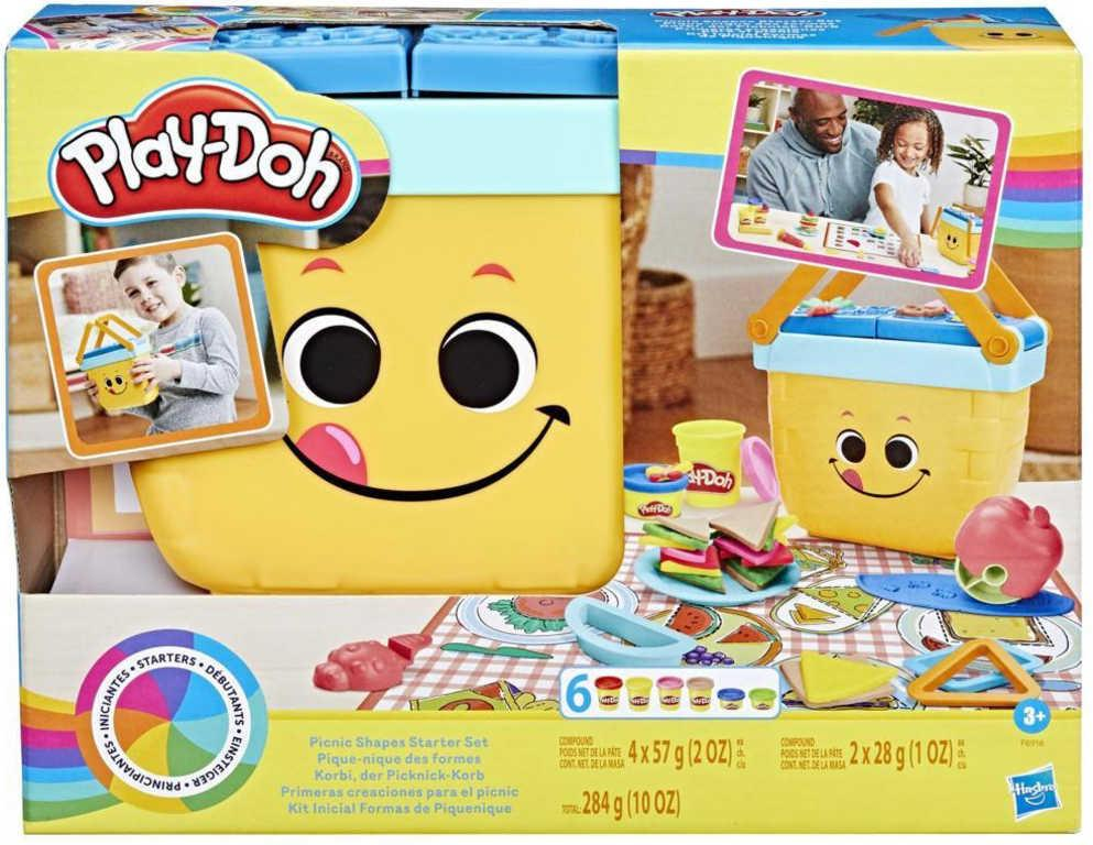 ds72036539_hasbro_play_doh_modelina_kreativni_set_s_nastroji_v_piknikovem_kosi_3