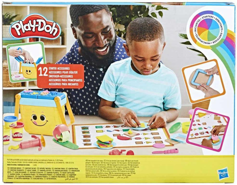 ds72036539_hasbro_play_doh_modelina_kreativni_set_s_nastroji_v_piknikovem_kosi_6