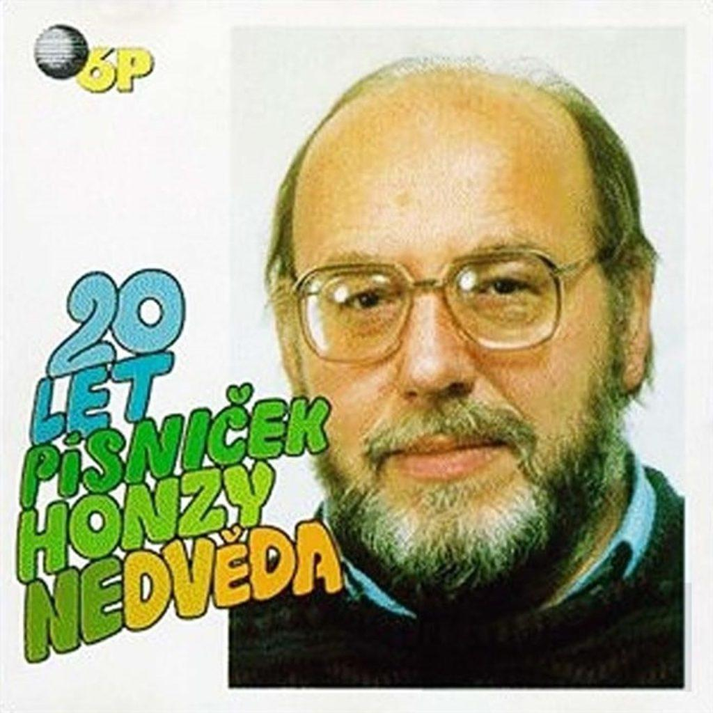 nahrávám obrázek