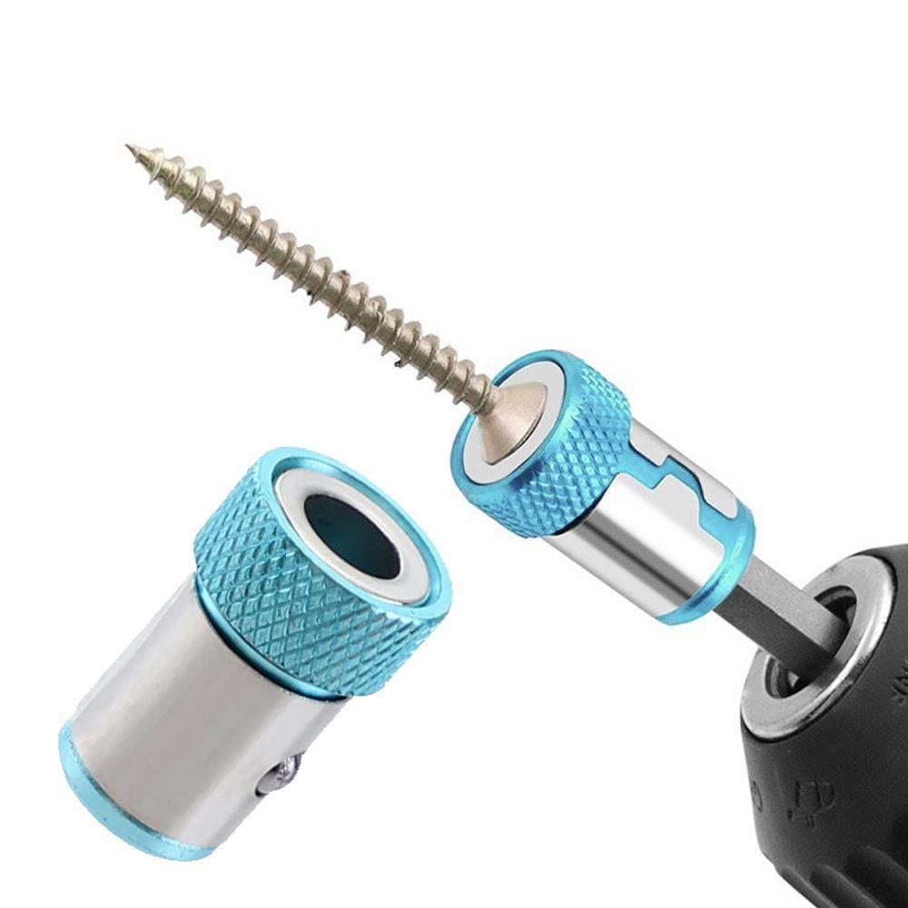 ds72204597_magneticky_krouzek_na_bit_1