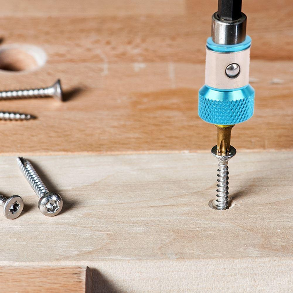 ds72204597_magneticky_krouzek_na_bit_2