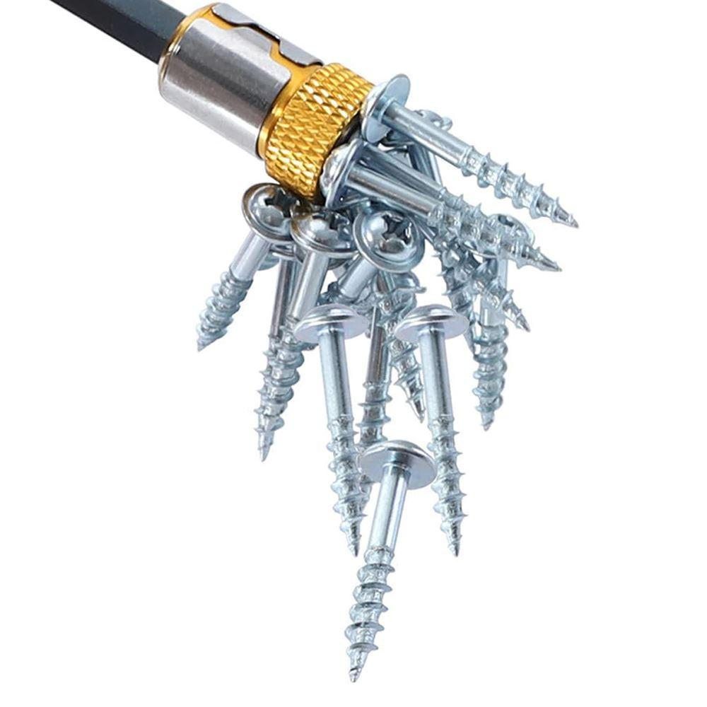 ds72204597_magneticky_krouzek_na_bit_3