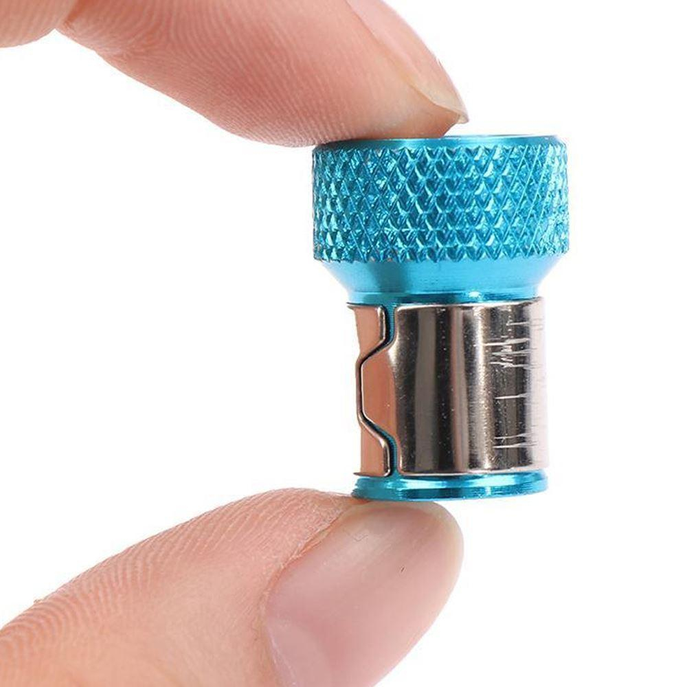 ds72204597_magneticky_krouzek_na_bit_4