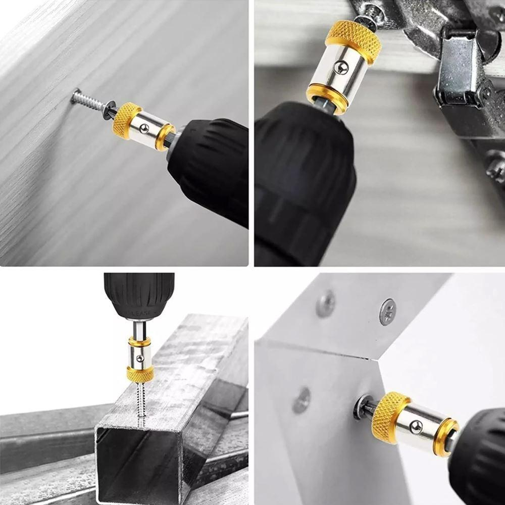 ds72204597_magneticky_krouzek_na_bit_5