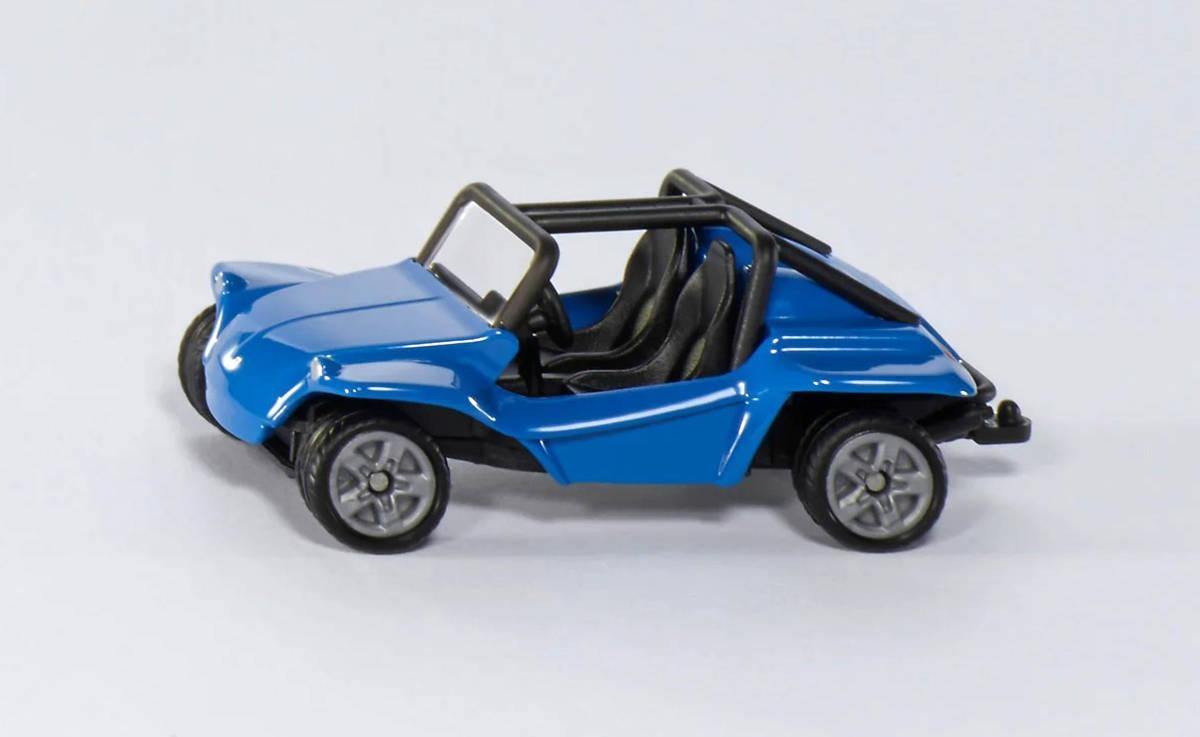 ds72275478_siku_auto_bugina_s_helikopterou_a_hydroplanem_akcni_set_modely_kovove_0402_1