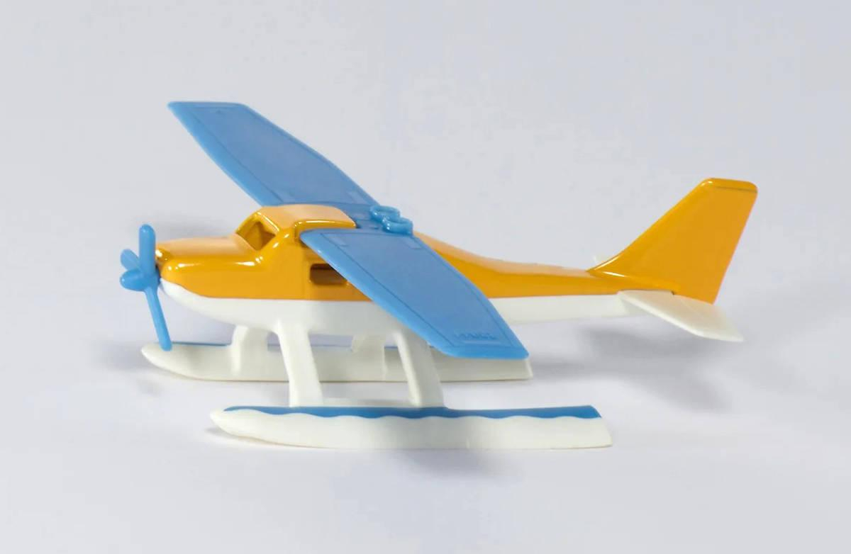 ds72275478_siku_auto_bugina_s_helikopterou_a_hydroplanem_akcni_set_modely_kovove_0402_2