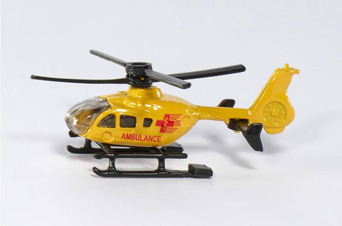 ds72275478_siku_auto_bugina_s_helikopterou_a_hydroplanem_akcni_set_modely_kovove_0402_3