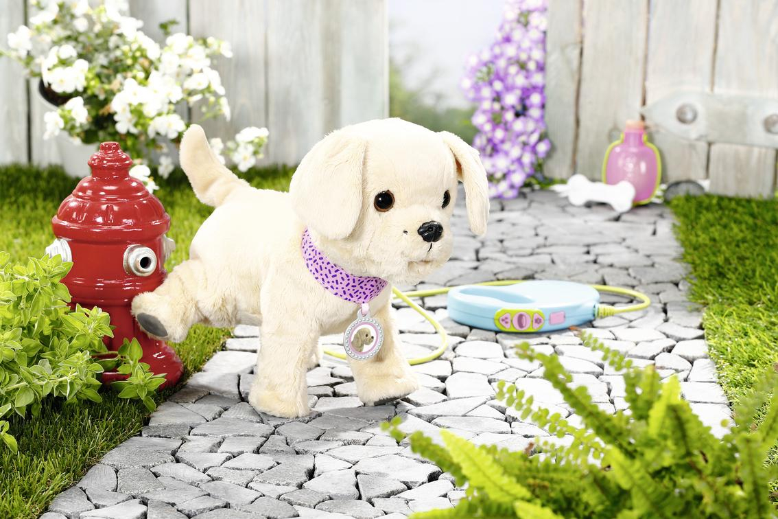 ds72401273_baby_born_muj_vesely_pejsek_6