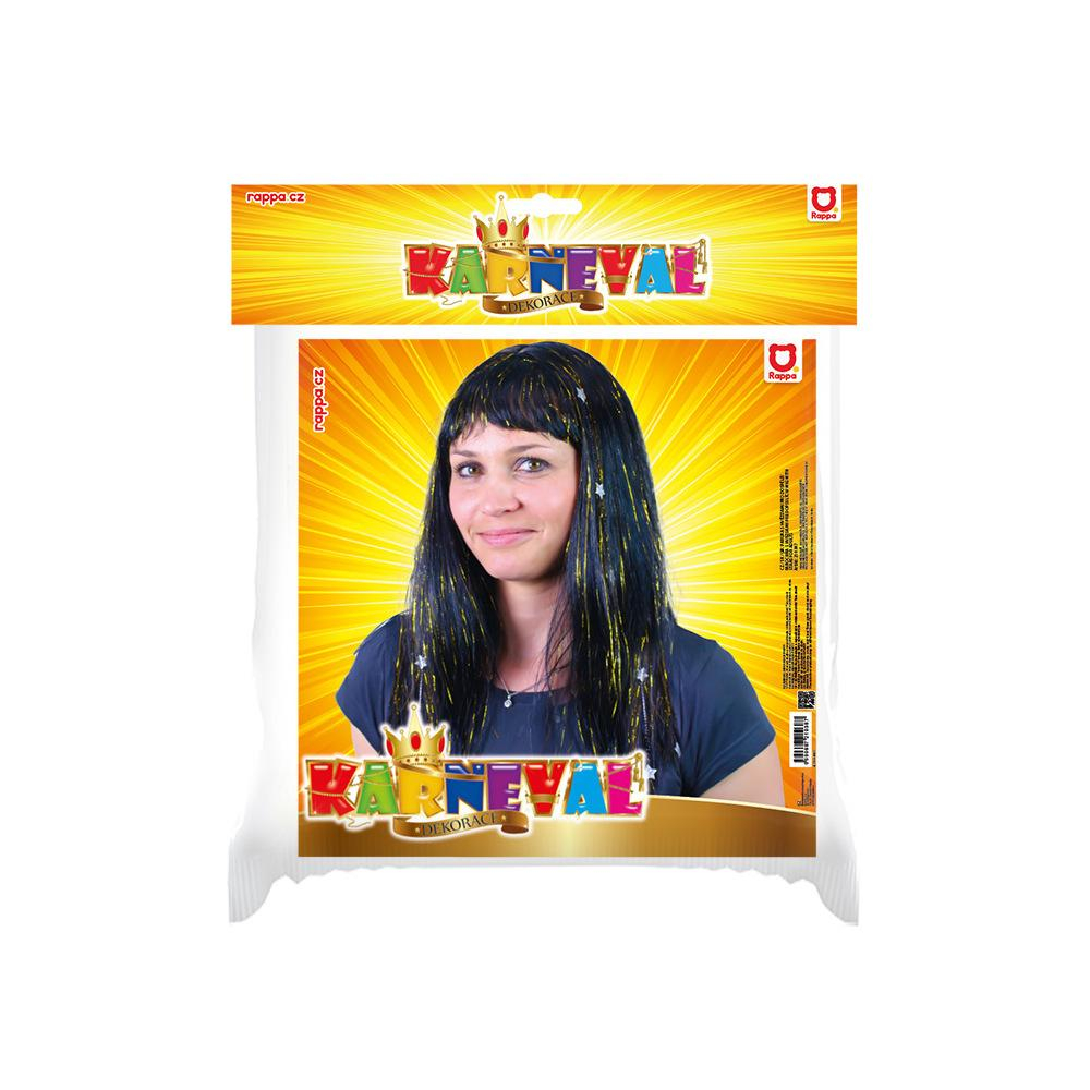 ds72423971_paruka_pro_dospele_se_zlatem_a_hvezdami_1