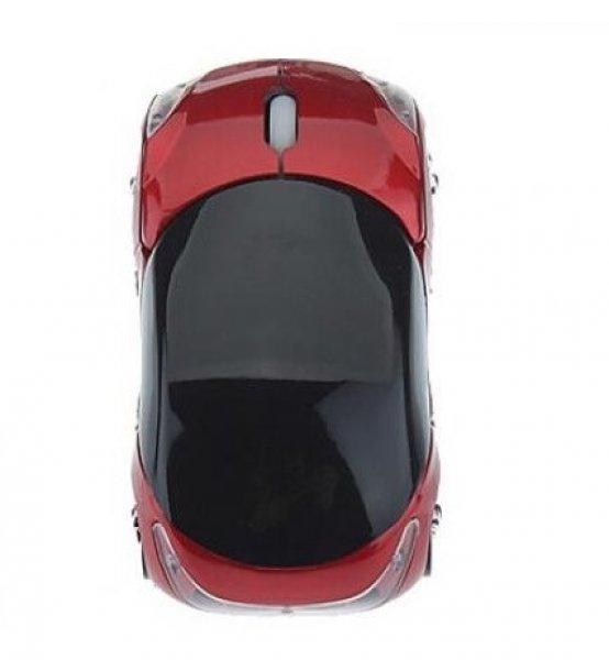 ds72442783_pc_mys_auto_bezdratova_cervena_1