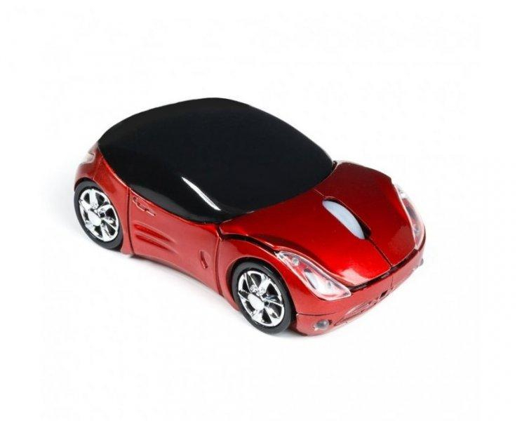 ds72442783_pc_mys_auto_bezdratova_cervena_2