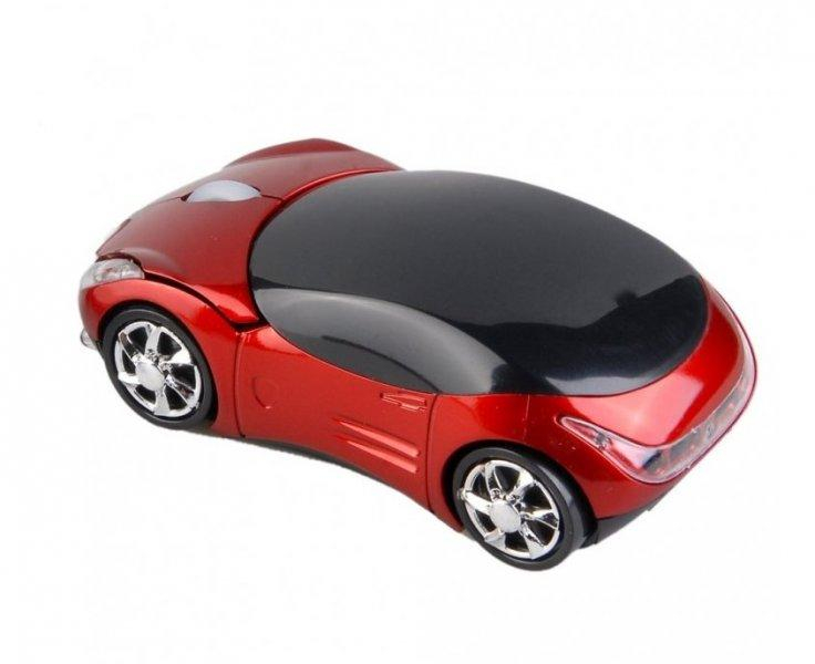 ds72442783_pc_mys_auto_bezdratova_cervena_3