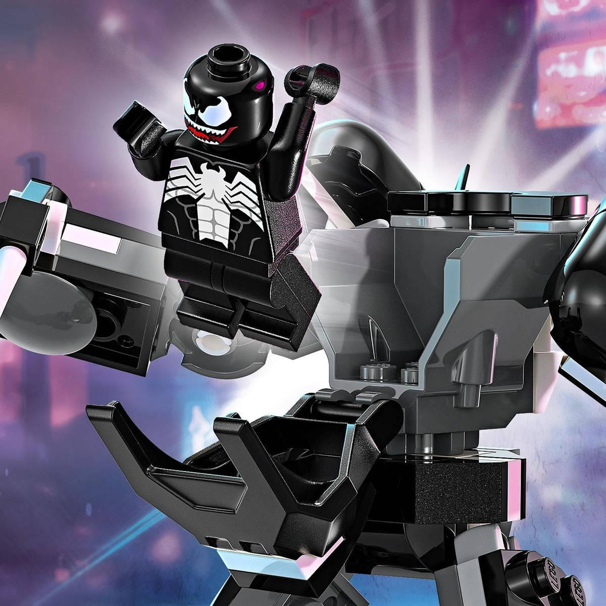 ds72531282_lego_marvel_venom_v_robotickem_brneni_vs_miles_morales_76276_stavebnice_1