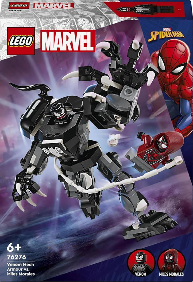 ds72531282_lego_marvel_venom_v_robotickem_brneni_vs_miles_morales_76276_stavebnice_2