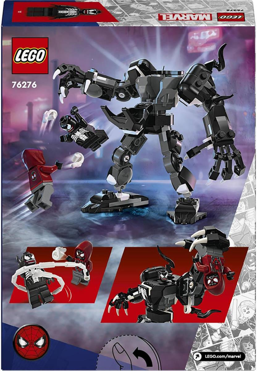 ds72531282_lego_marvel_venom_v_robotickem_brneni_vs_miles_morales_76276_stavebnice_6