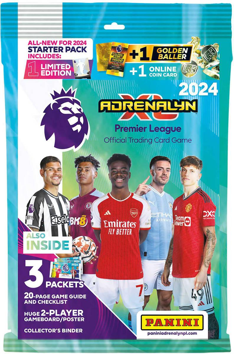 ds72558121_panini_premier_league_23_24_sberatelske_karty_adrenalyn_xl_starter_set_3