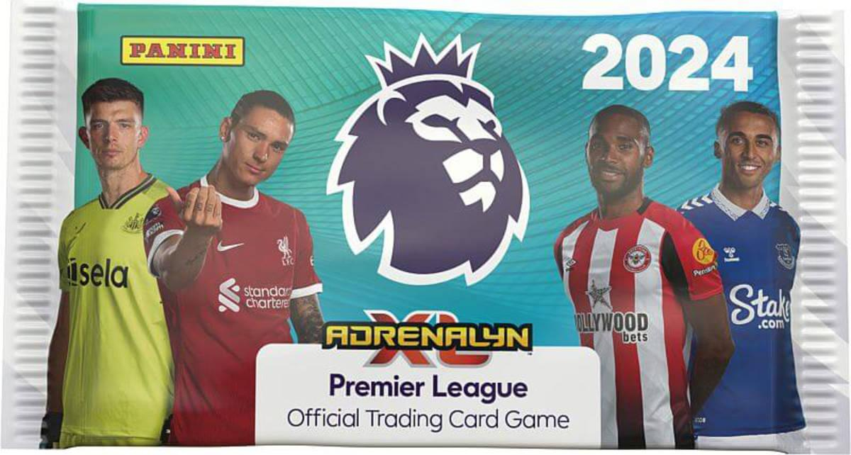 ds72558121_panini_premier_league_23_24_sberatelske_karty_adrenalyn_xl_starter_set_4