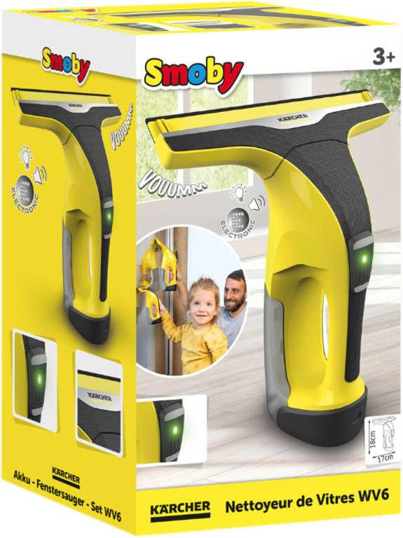 ds72560389_smoby_karcher_wv6_detsky_cistic_oken_zluty_na_baterie_svetlo_zvuk_1