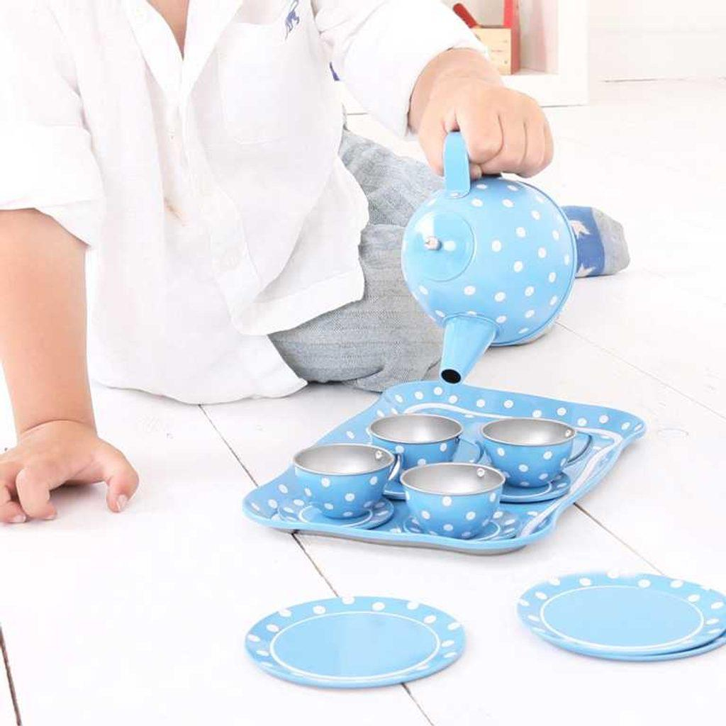 ds72624147_bigjigs_toys_modry_puntikovany_cajovy_set_2