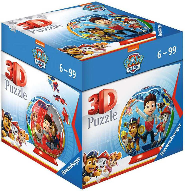 ds72664343_ravensburger_puzzleball_3d_skladacka_54_dilku_tlapkova_patrola_3_druhy_3