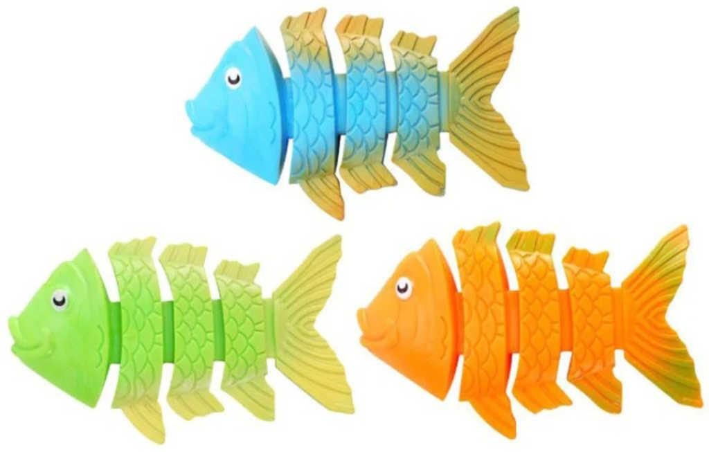 ds72722022_rybicky_kostry_set_3ks_na_potapeni_do_vody_plast_na_karte_1