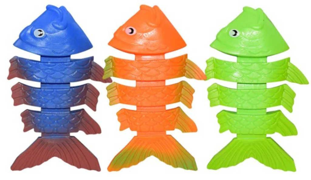 ds72722022_rybicky_kostry_set_3ks_na_potapeni_do_vody_plast_na_karte_2