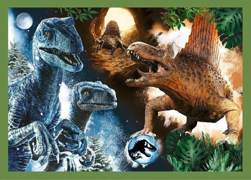 ds72749490_trefl_puzzle_4v1_jurassic_world_nebezpecni_dinosauri_207_dilku_skladacka_1
