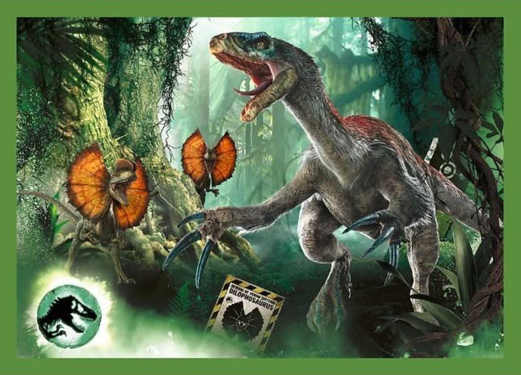 ds72749490_trefl_puzzle_4v1_jurassic_world_nebezpecni_dinosauri_207_dilku_skladacka_3