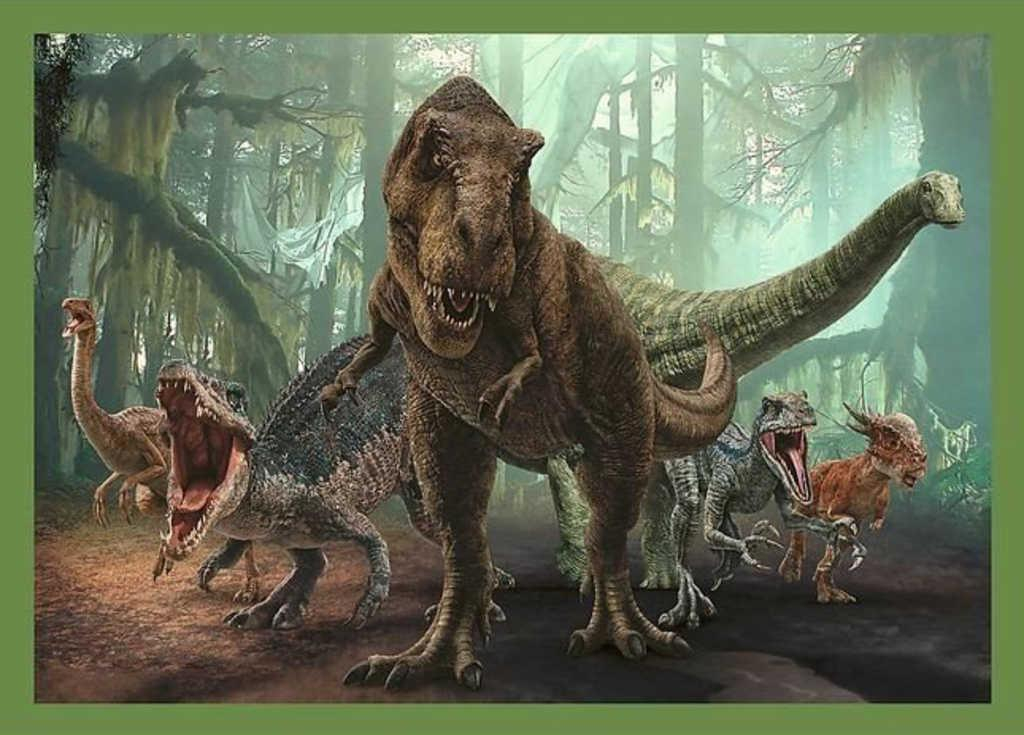 ds72749490_trefl_puzzle_4v1_jurassic_world_nebezpecni_dinosauri_207_dilku_skladacka_4