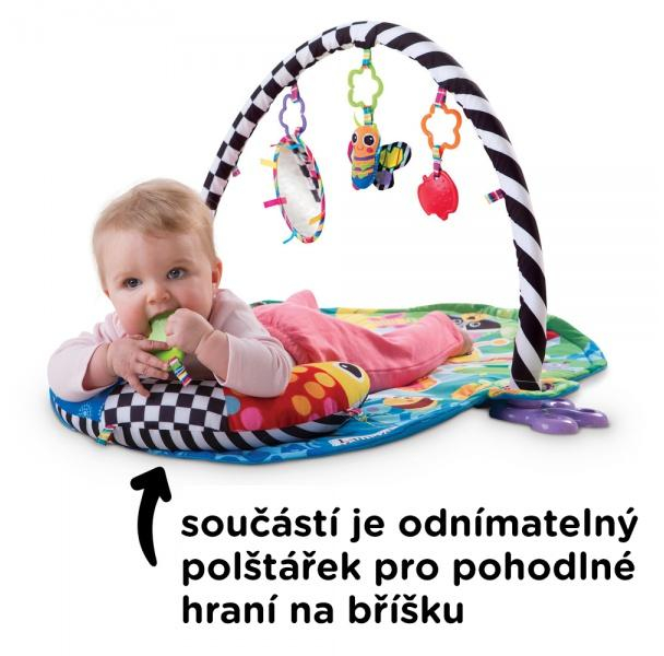 ds72770872_lamaze_hraci_podlozka_se_svetluskou_freddie_3