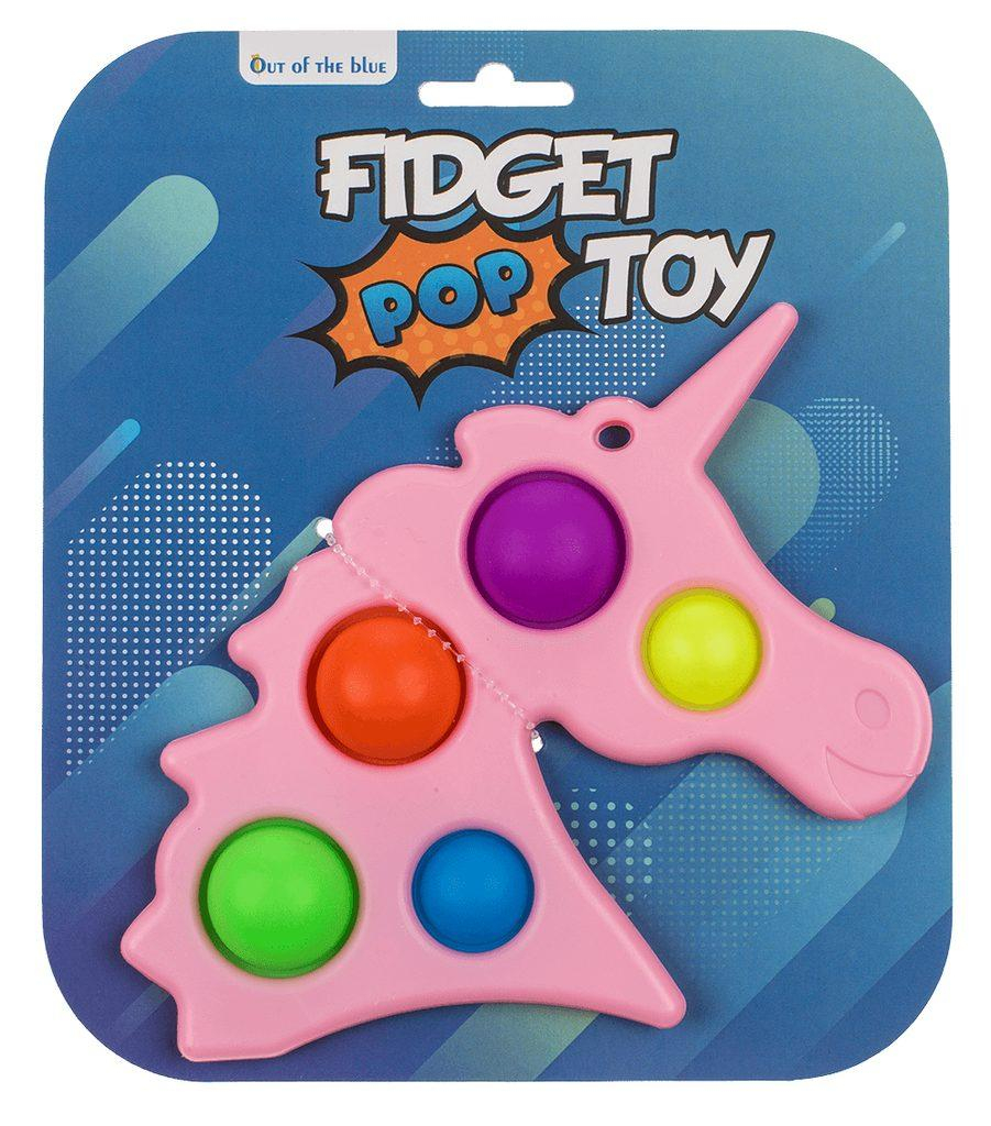 ds72775219_hracka_fidget_pop_jednorozec_cca_14_8_x_16_8_cm_1