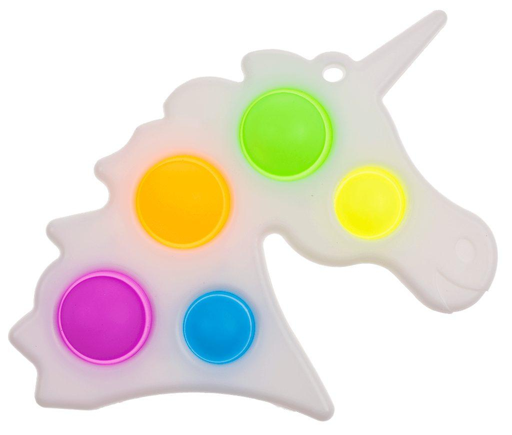 ds72775219_hracka_fidget_pop_jednorozec_cca_14_8_x_16_8_cm_2