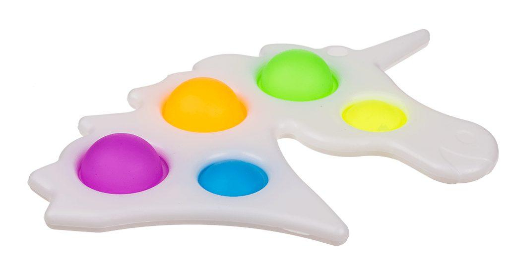 ds72775219_hracka_fidget_pop_jednorozec_cca_14_8_x_16_8_cm_3