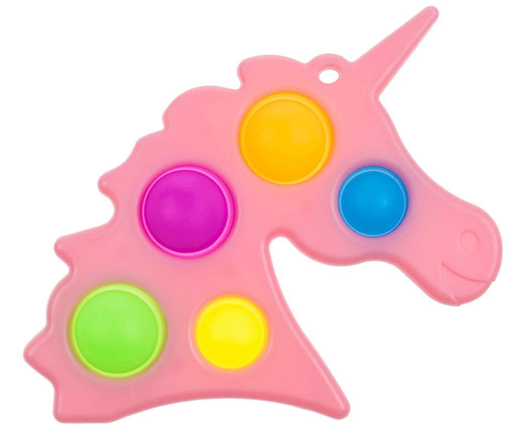 ds72775219_hracka_fidget_pop_jednorozec_cca_14_8_x_16_8_cm_4