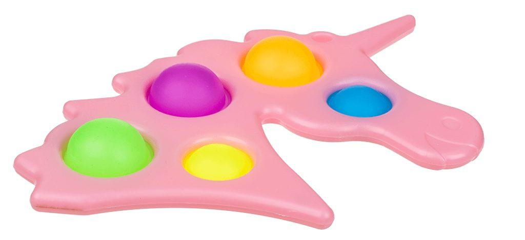 ds72775219_hracka_fidget_pop_jednorozec_cca_14_8_x_16_8_cm_5