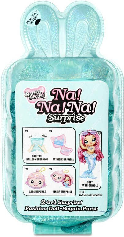 ds72797545_na_na_na_surprise_panenka_ve_trpytkovem_zviratku_2v1_ruzne_druhy_3