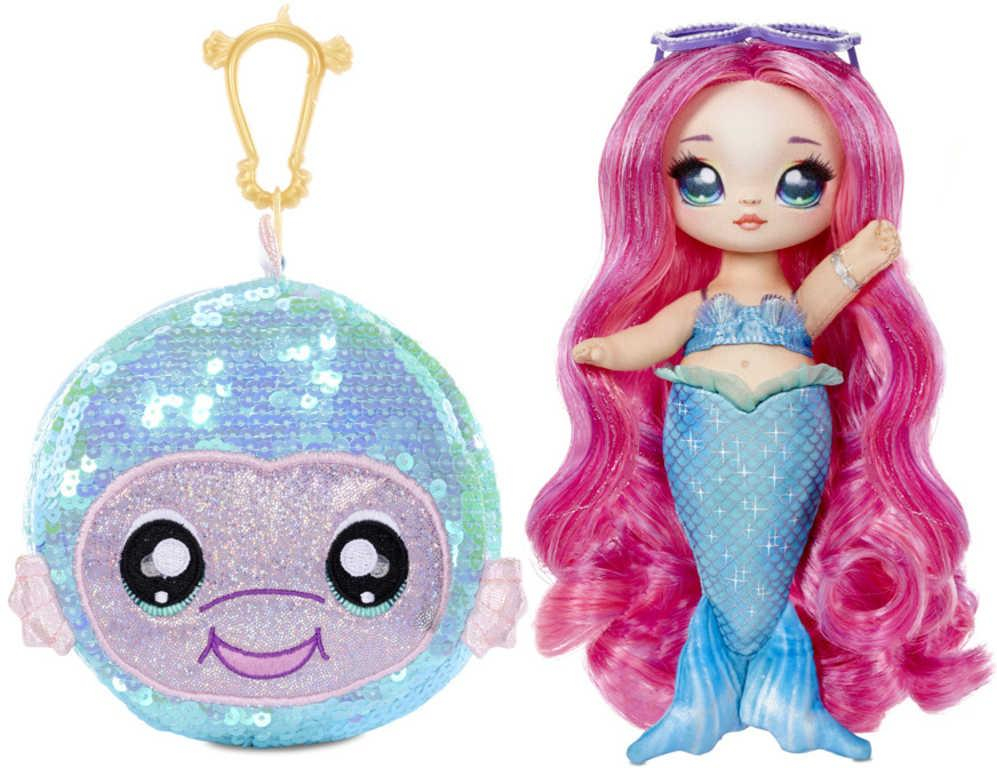 ds72797545_na_na_na_surprise_panenka_ve_trpytkovem_zviratku_2v1_ruzne_druhy_4