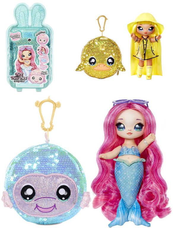 ds72797545_na_na_na_surprise_panenka_ve_trpytkovem_zviratku_2v1_ruzne_druhy_5