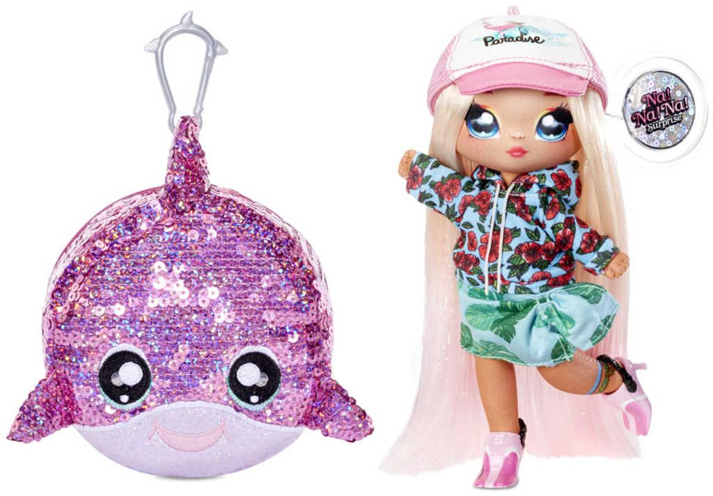 ds72797545_na_na_na_surprise_panenka_ve_trpytkovem_zviratku_2v1_ruzne_druhy_6